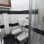 Blue Lagoon By Interhome Monvalle