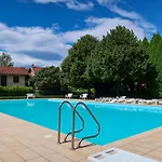 Blue Lagoon By Interhome Monvalle