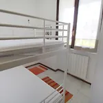 Appartement Blue Lagoon By Interhome