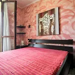 Blue Lagoon By Interhome Apartment *