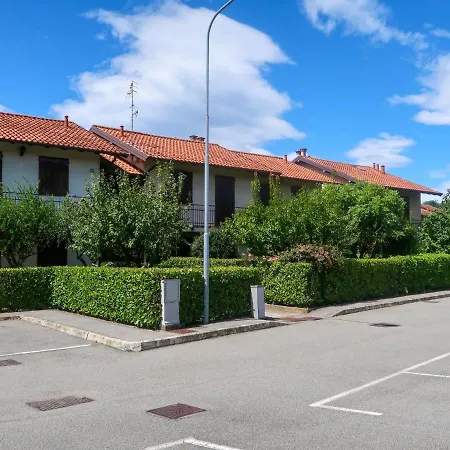 Blue Lagoon By Interhome *