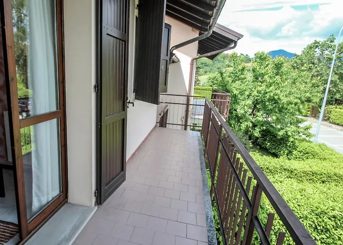 Blue Lagoon By Interhome